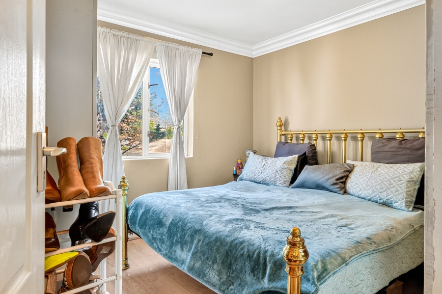 To Let 2 Bedroom Property for Rent in Harbour Island Western Cape
